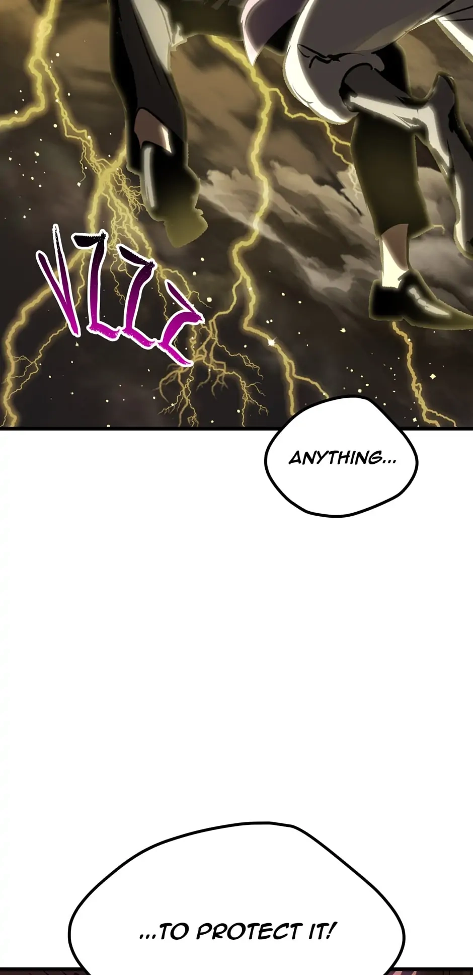 Latna Saga: Survival of a Sword King Chapter 176 page 108
