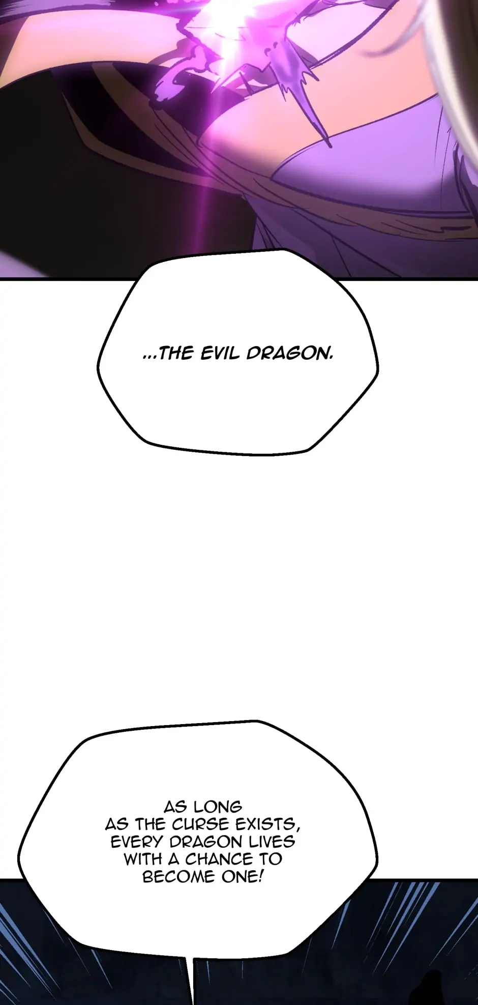Latna Saga: Survival of a Sword King Chapter 177 page 6