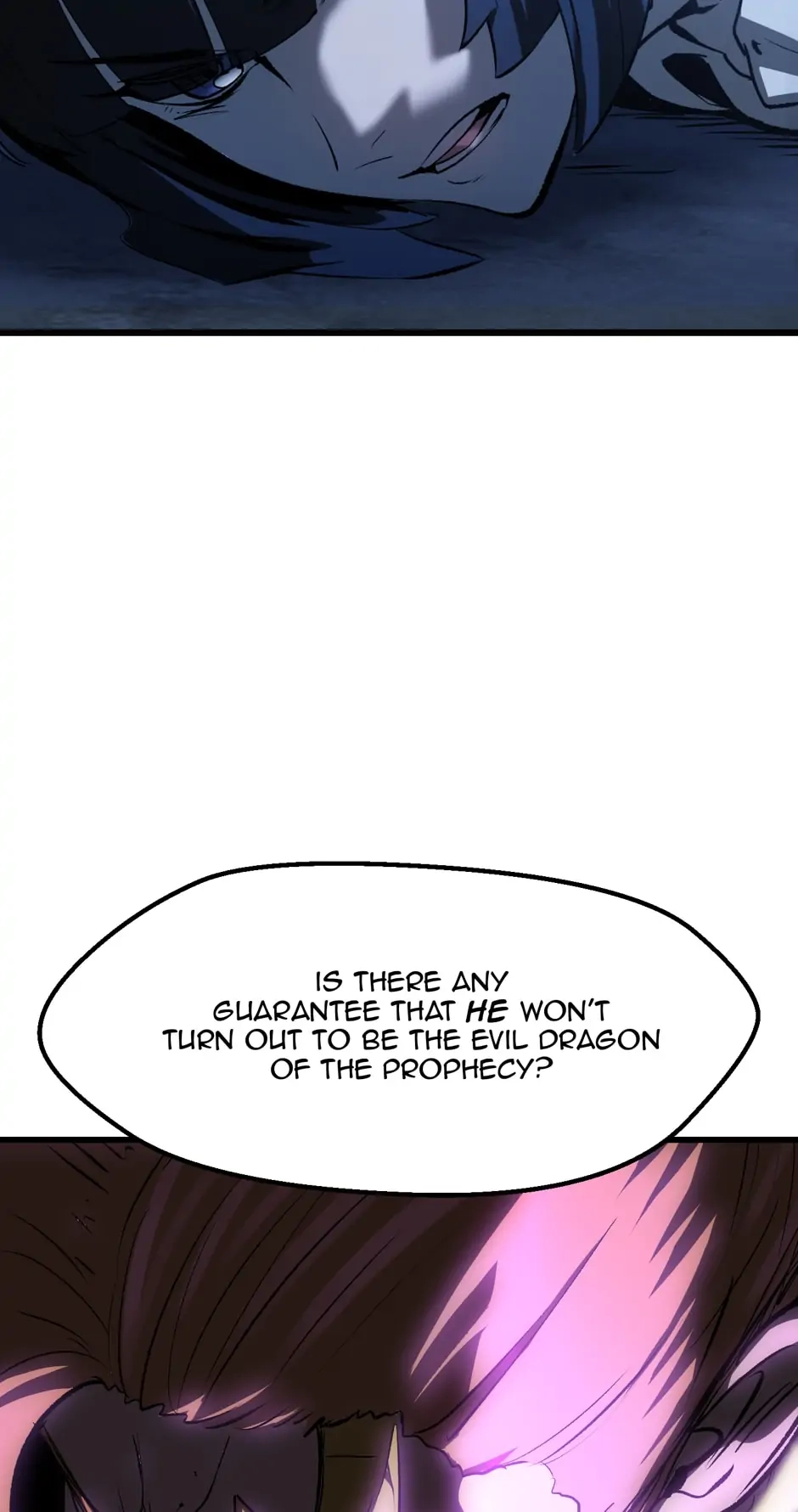 Latna Saga: Survival of a Sword King Chapter 177 page 10