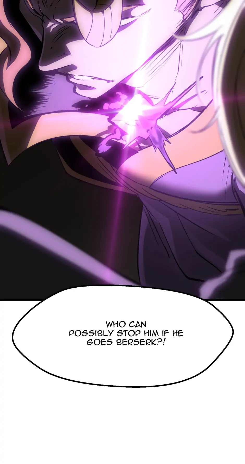Latna Saga: Survival of a Sword King Chapter 177 page 11
