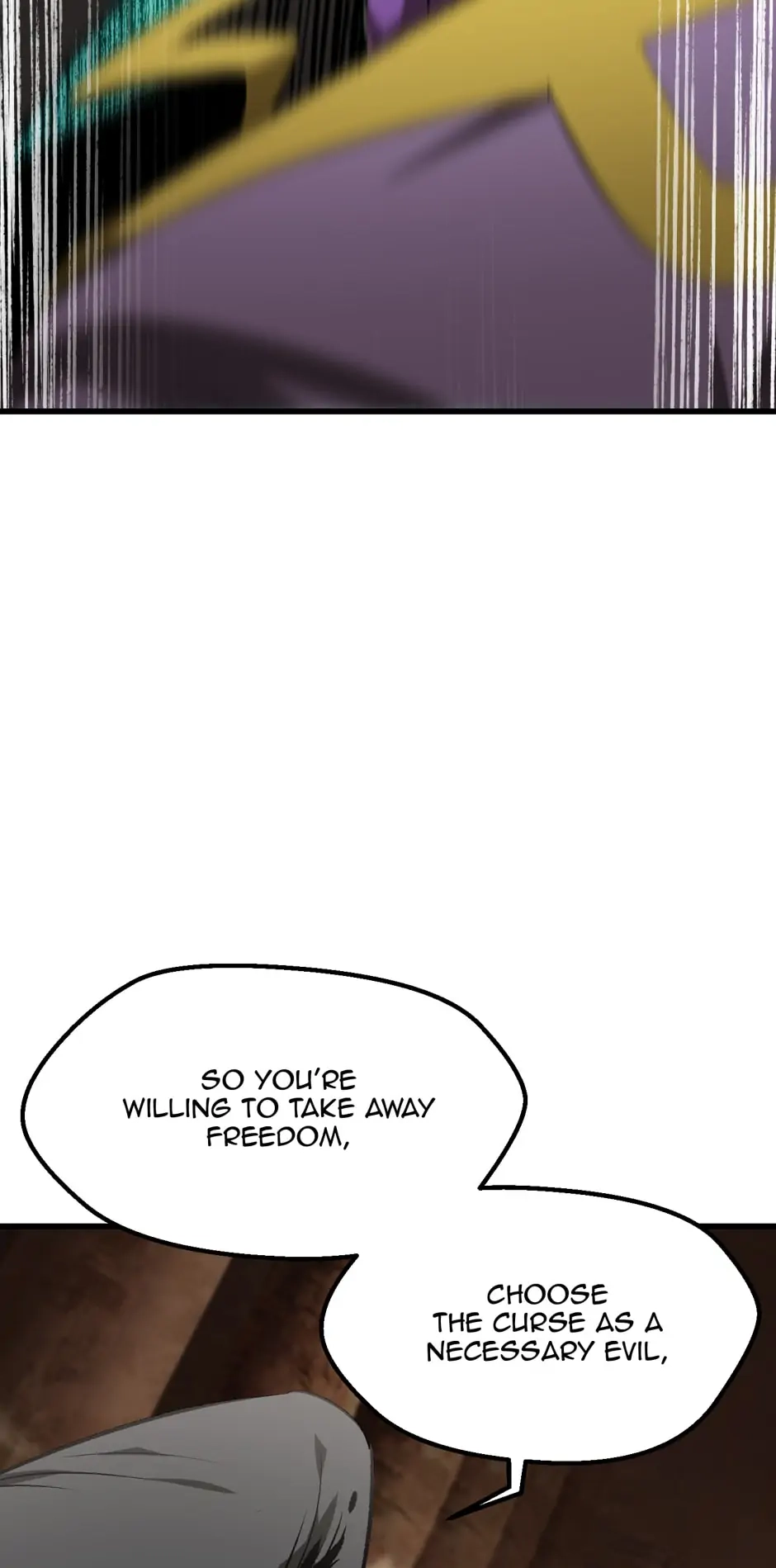 Latna Saga: Survival of a Sword King Chapter 177 page 23