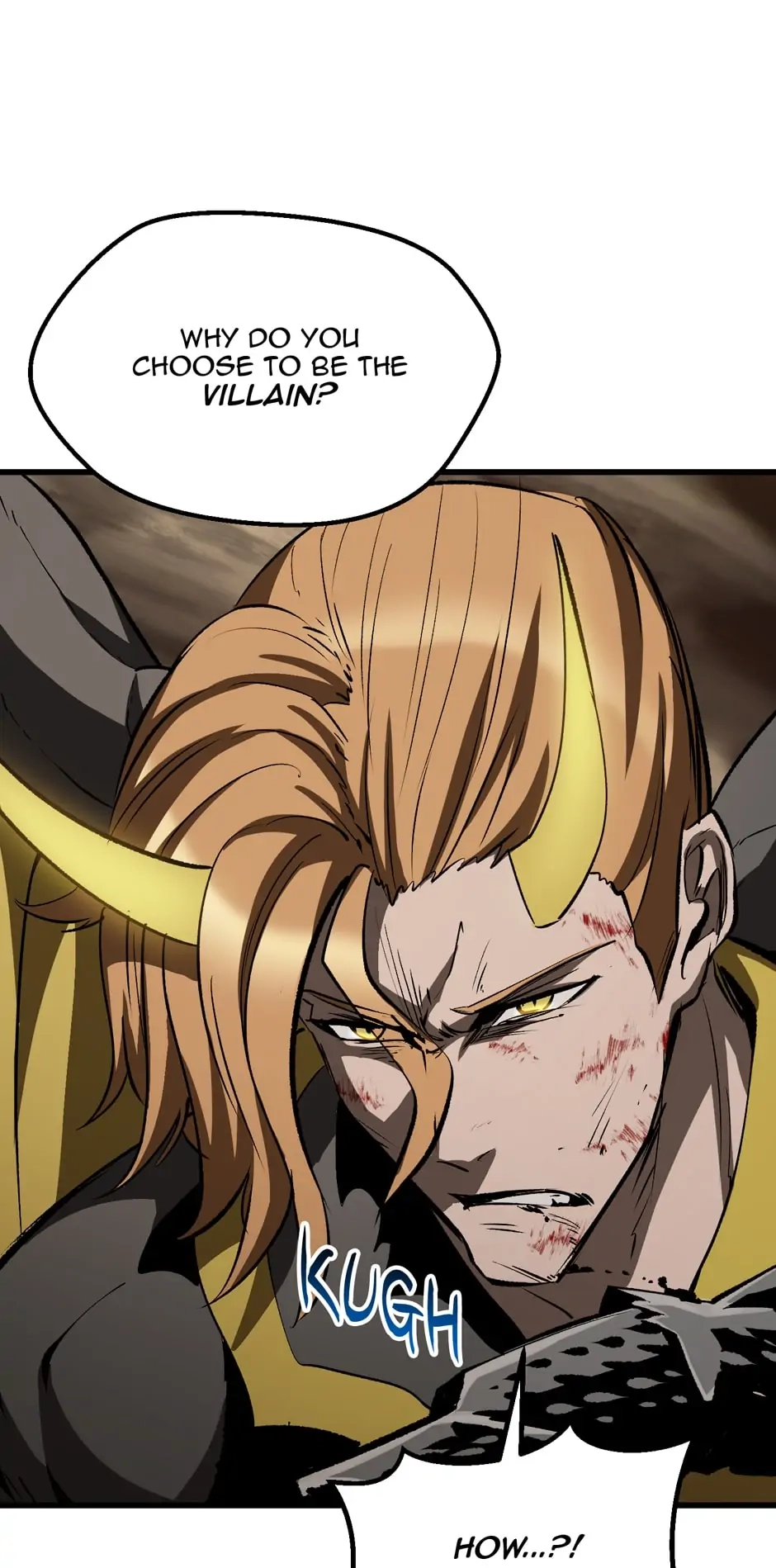 Latna Saga: Survival of a Sword King Chapter 177 page 25