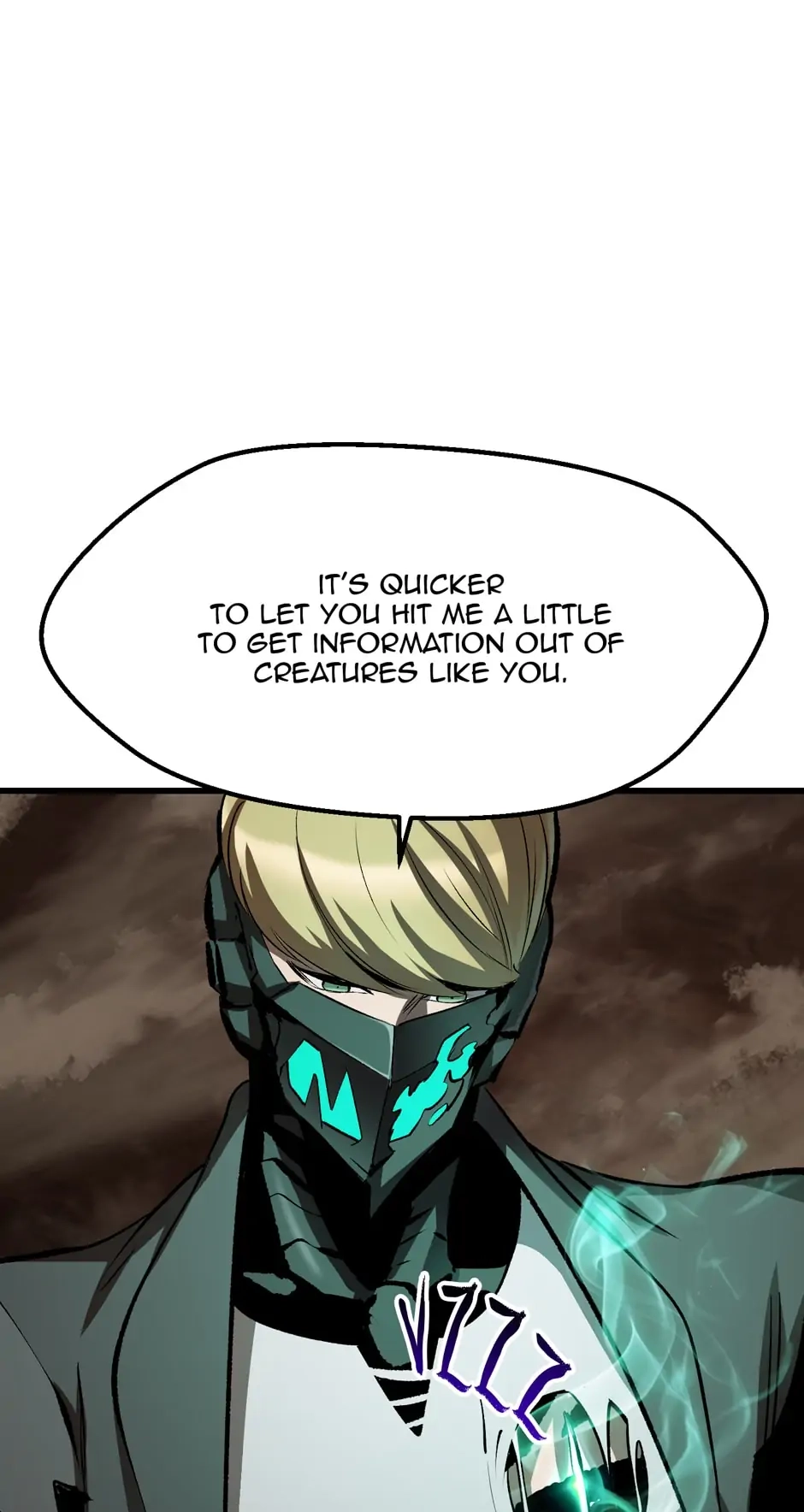 Latna Saga: Survival of a Sword King Chapter 177 page 32