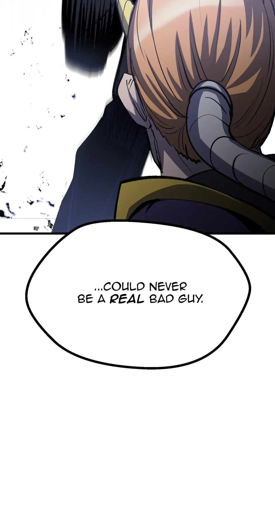 Latna Saga: Survival of a Sword King Chapter 177 page 37