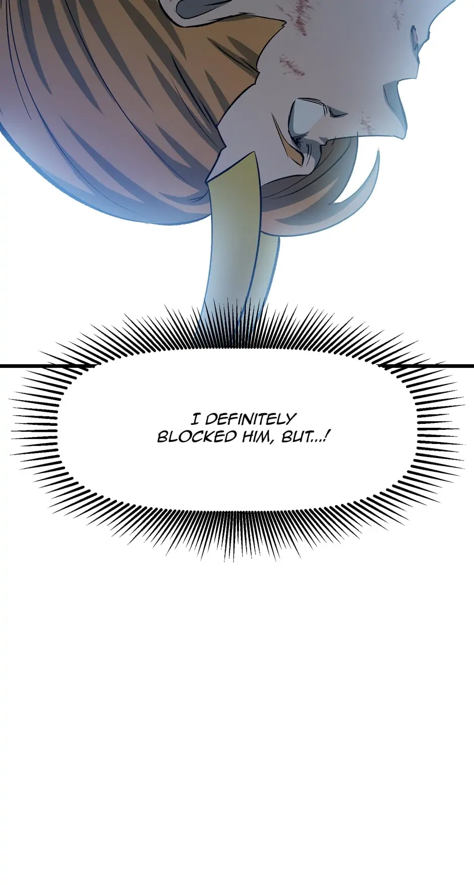 Latna Saga: Survival of a Sword King Chapter 177 page 41
