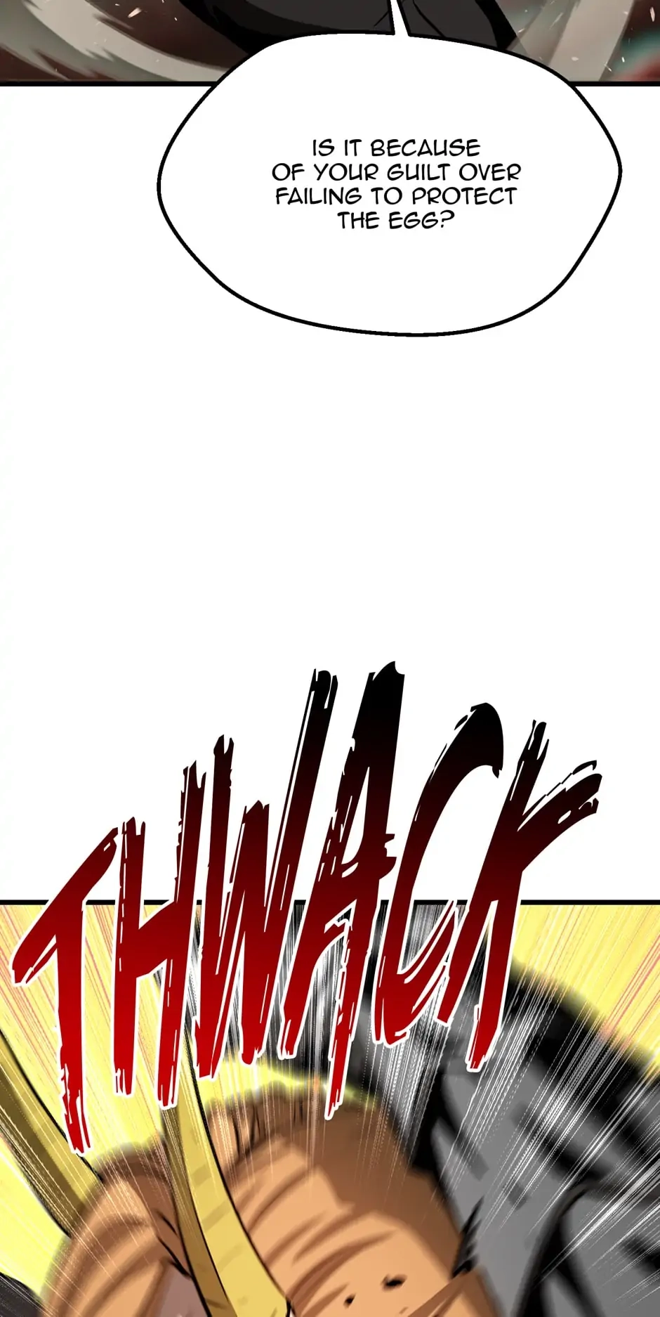 Latna Saga: Survival of a Sword King Chapter 177 page 50