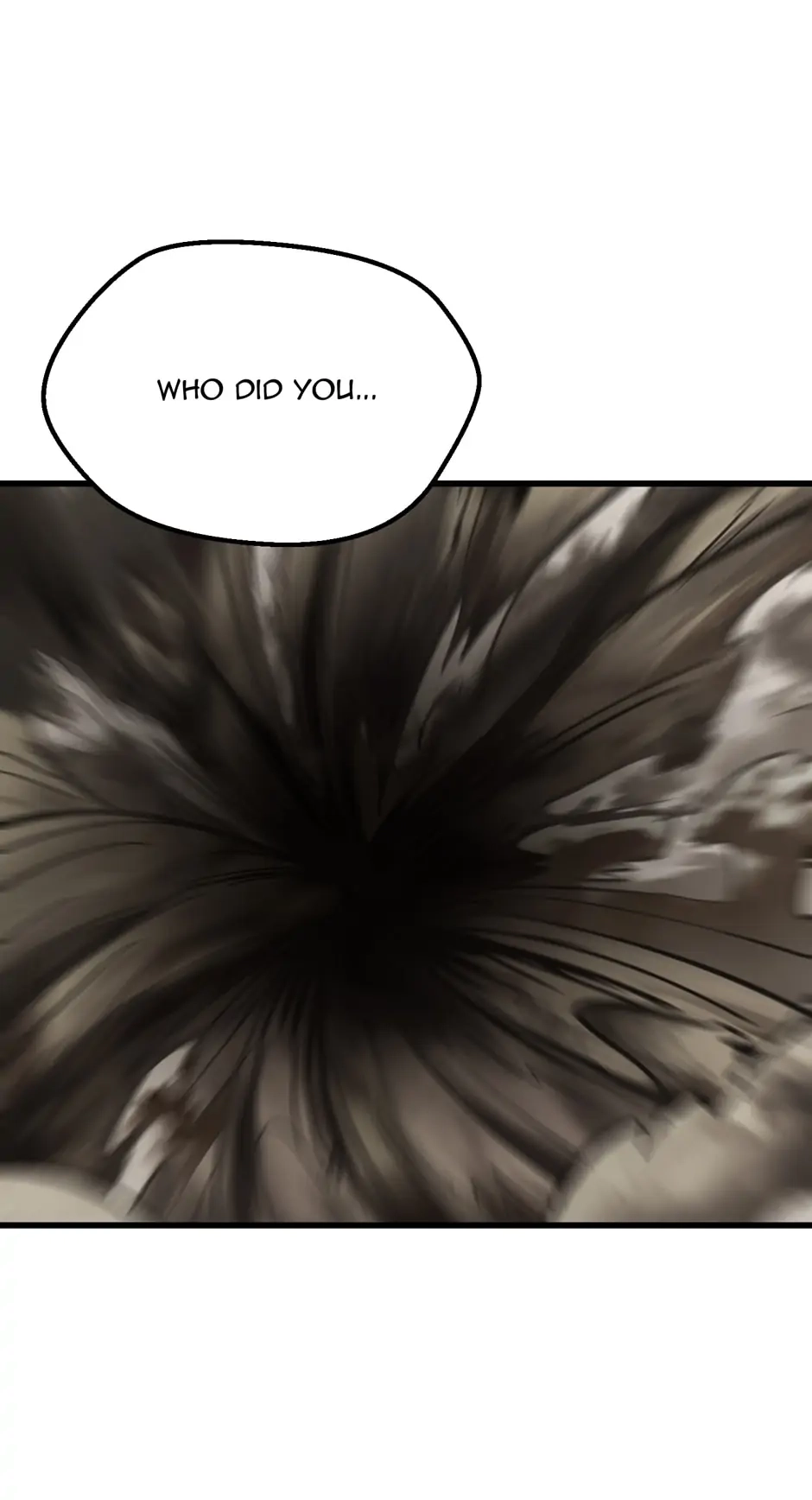 Latna Saga: Survival of a Sword King Chapter 177 page 55