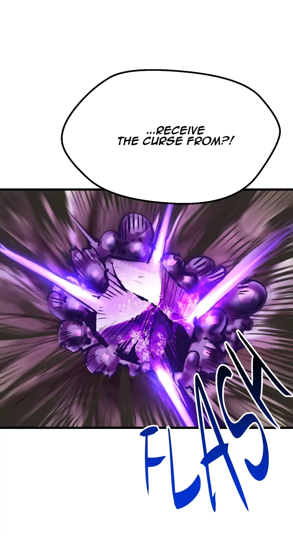 Latna Saga: Survival of a Sword King Chapter 177 page 56