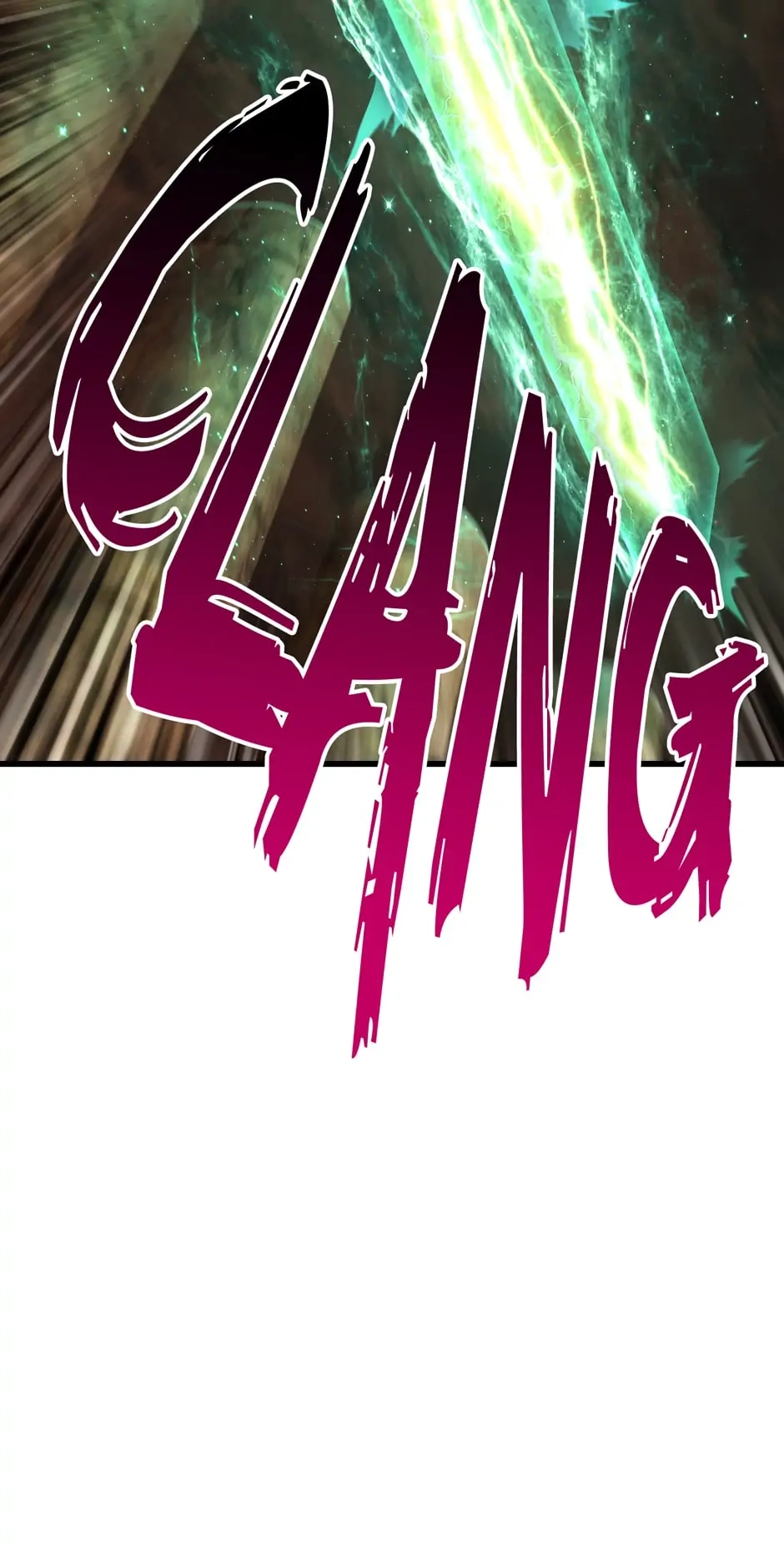Latna Saga: Survival of a Sword King Chapter 177 page 64
