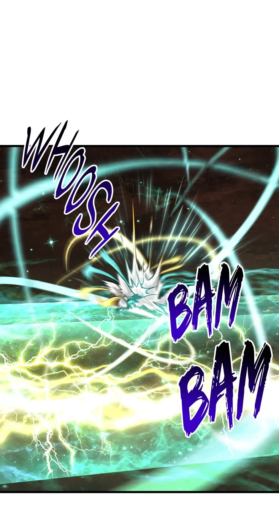 Latna Saga: Survival of a Sword King Chapter 177 page 67