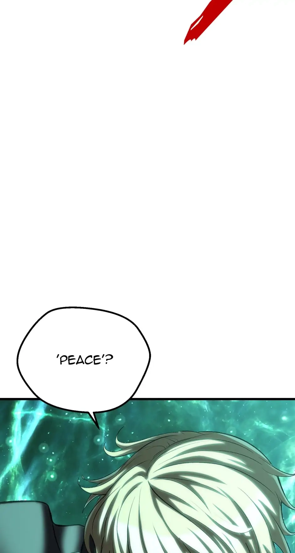 Latna Saga: Survival of a Sword King Chapter 177 page 71