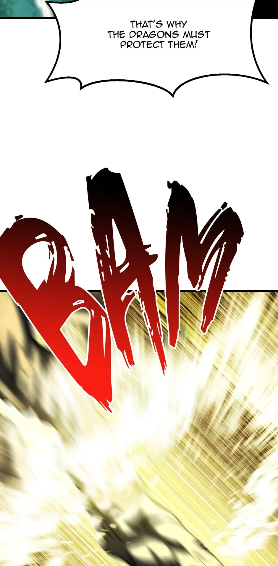 Latna Saga: Survival of a Sword King Chapter 177 page 81