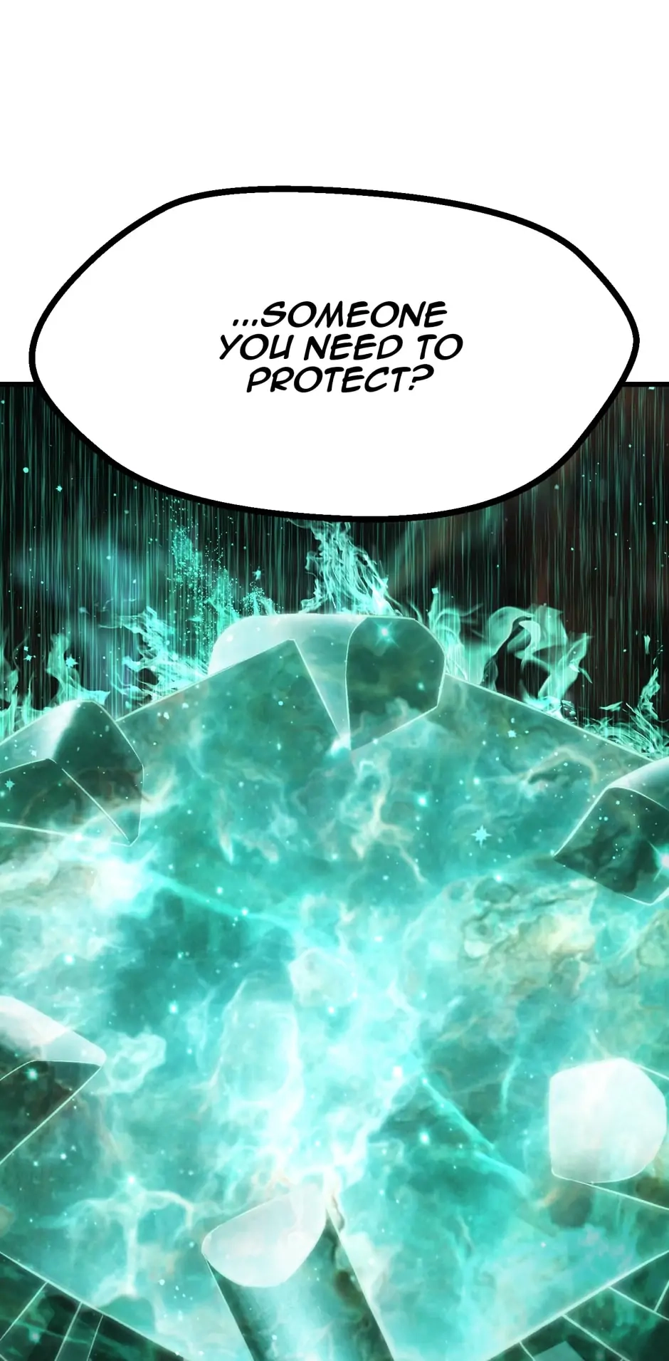 Latna Saga: Survival of a Sword King Chapter 177 page 84