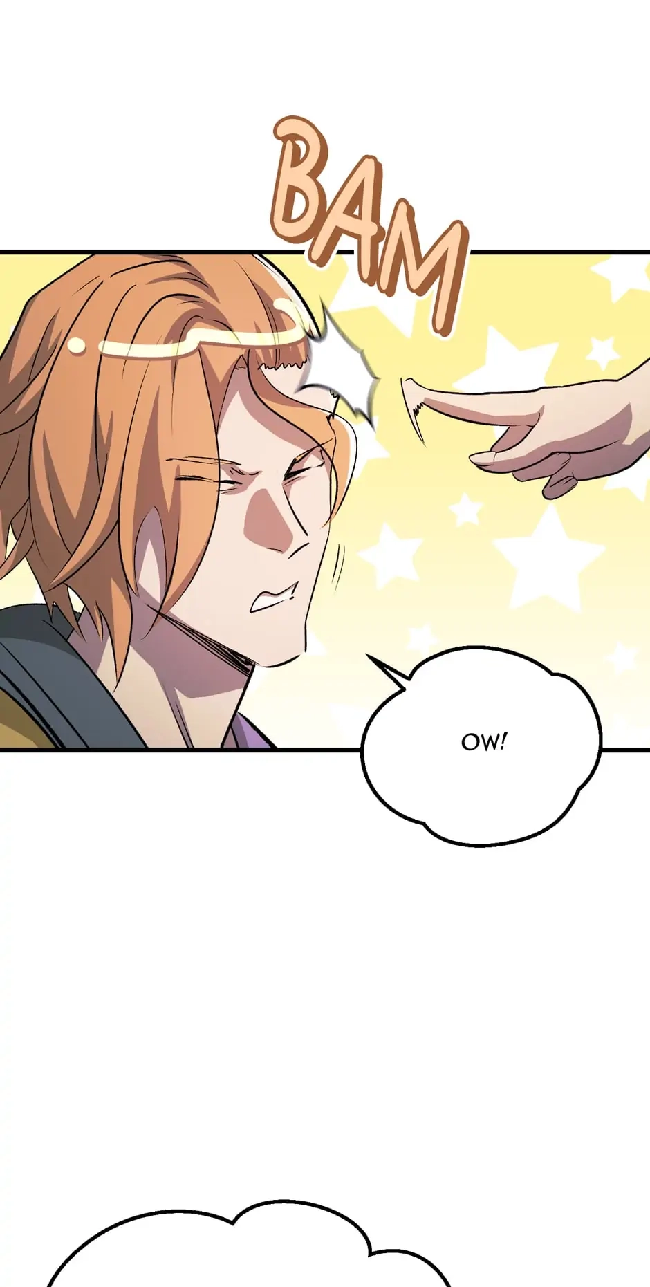 Latna Saga: Survival of a Sword King Chapter 177 page 92