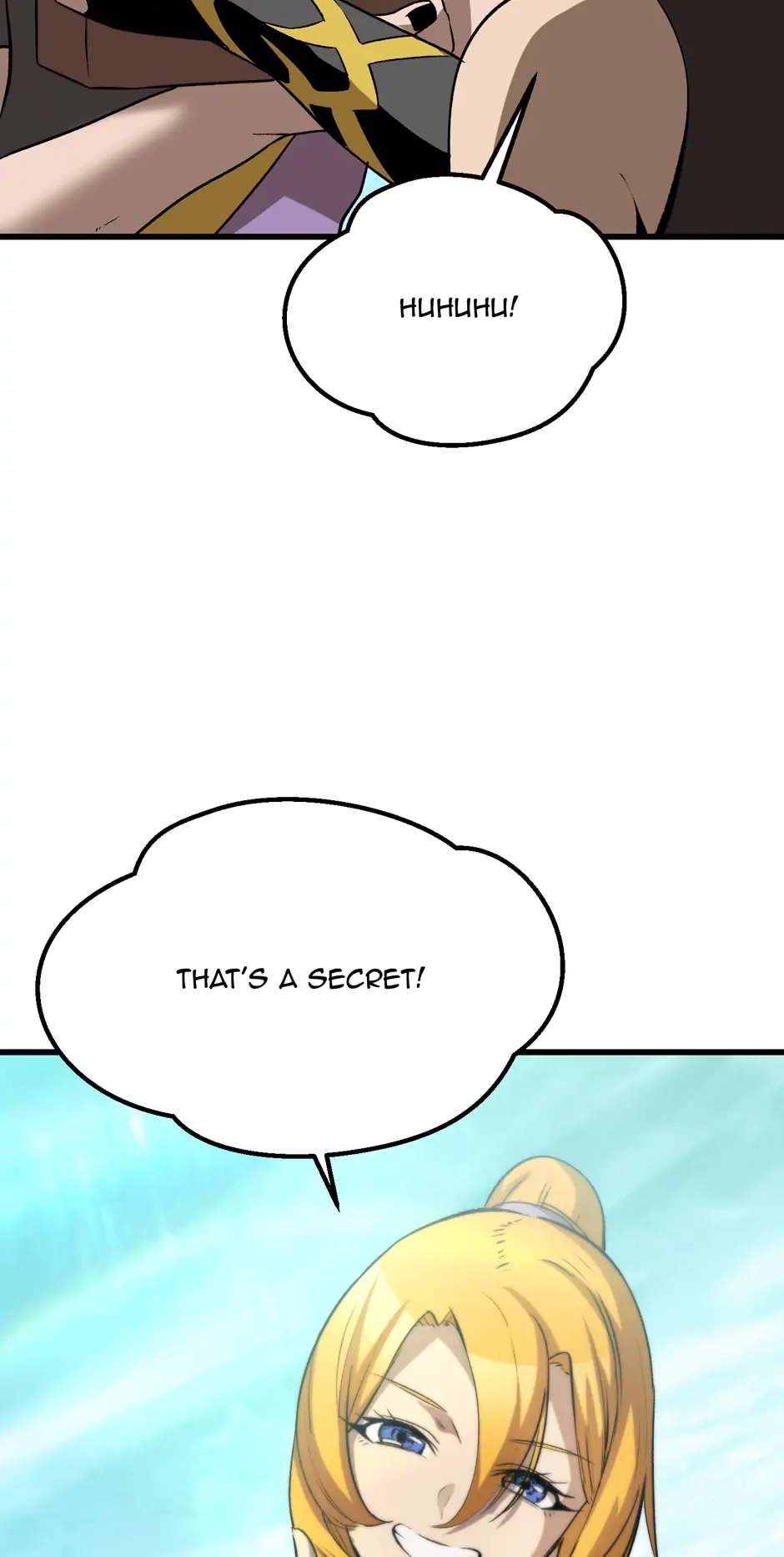 Latna Saga: Survival of a Sword King Chapter 177 page 102