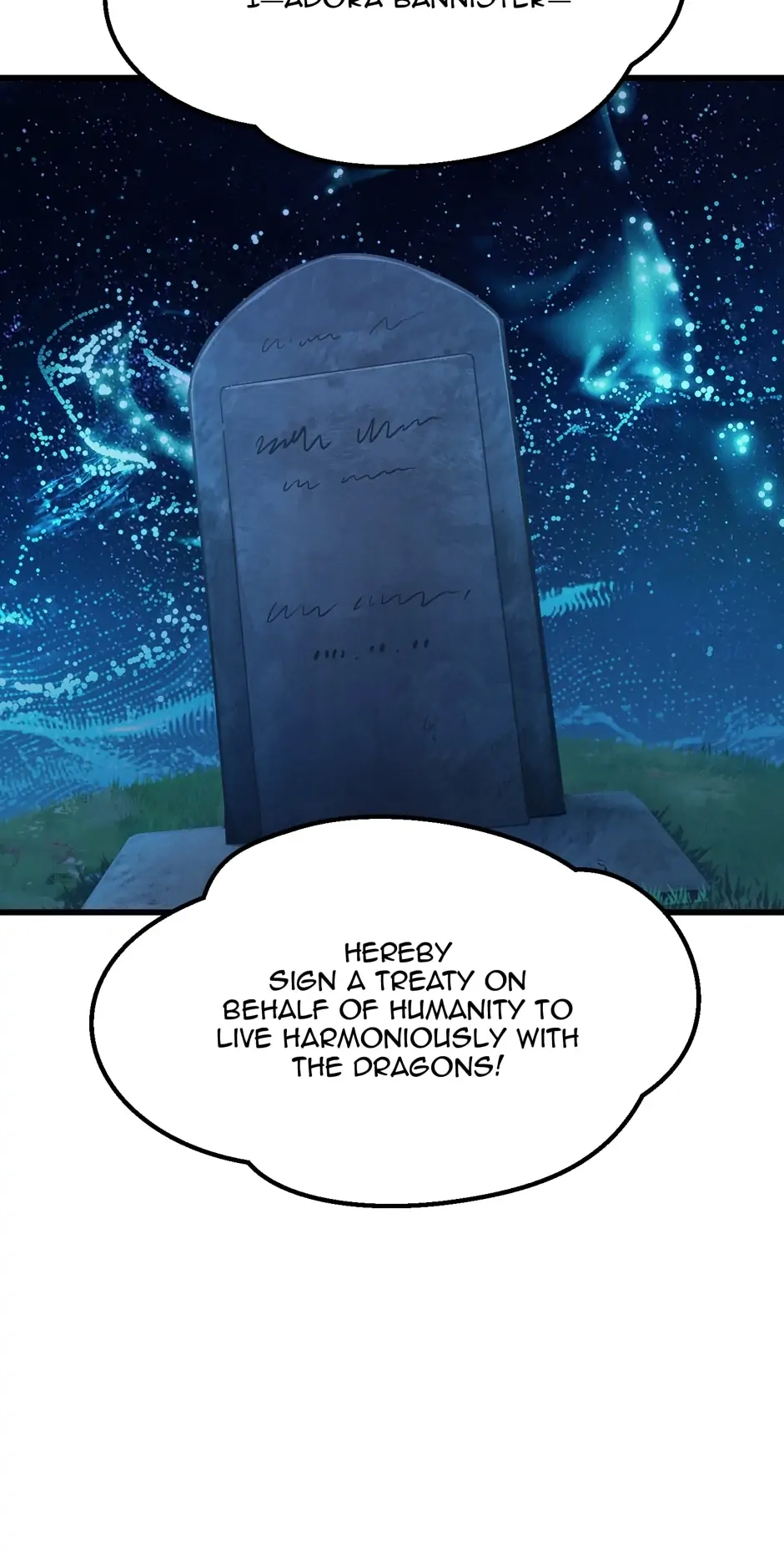 Latna Saga: Survival of a Sword King Chapter 177 page 104