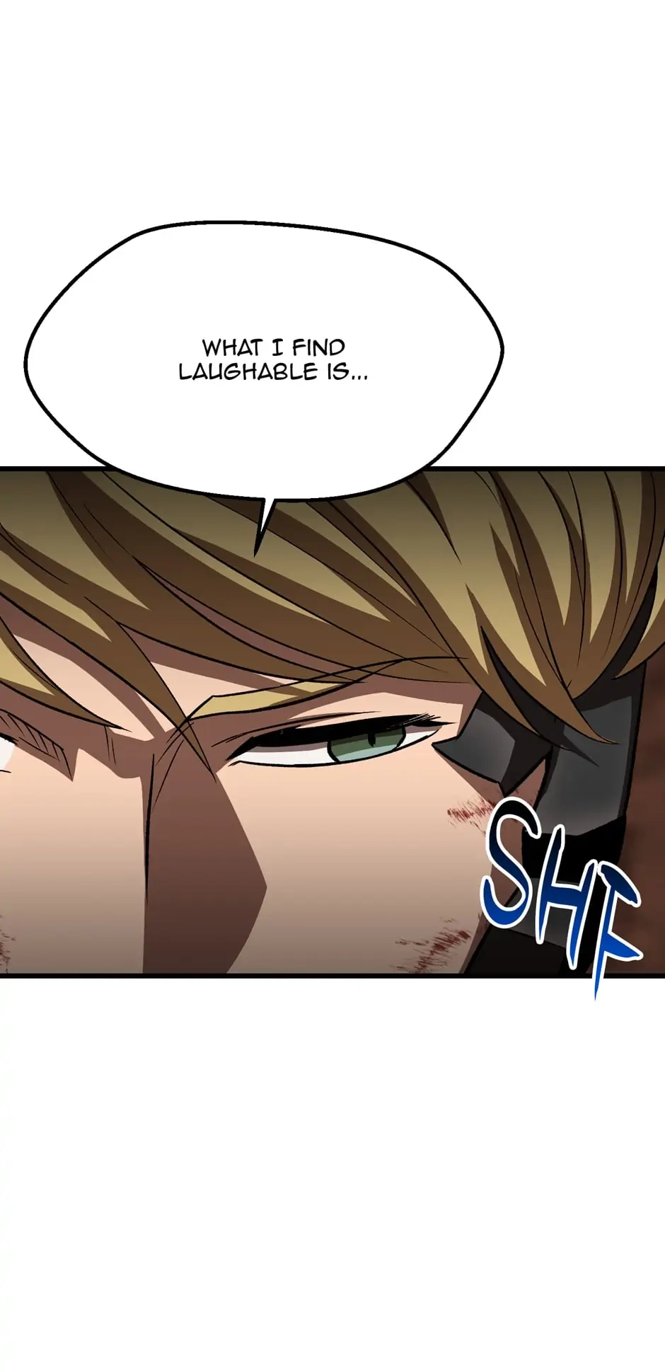 Latna Saga: Survival of a Sword King Chapter 177 page 111