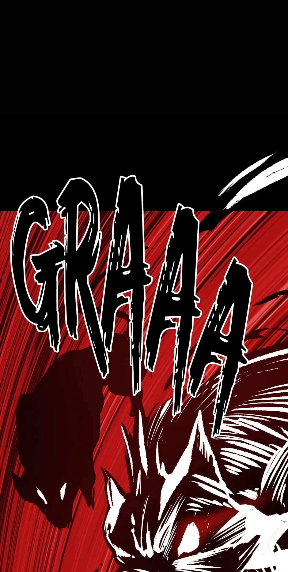 Latna Saga: Survival of a Sword King Chapter 177 page 123