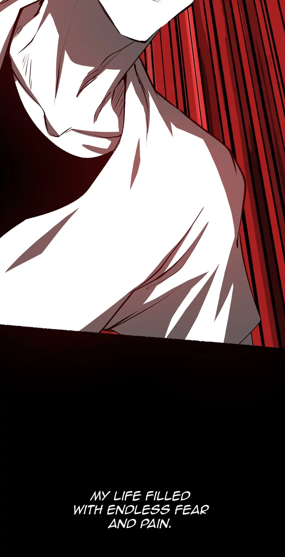 Latna Saga: Survival of a Sword King Chapter 177 page 129
