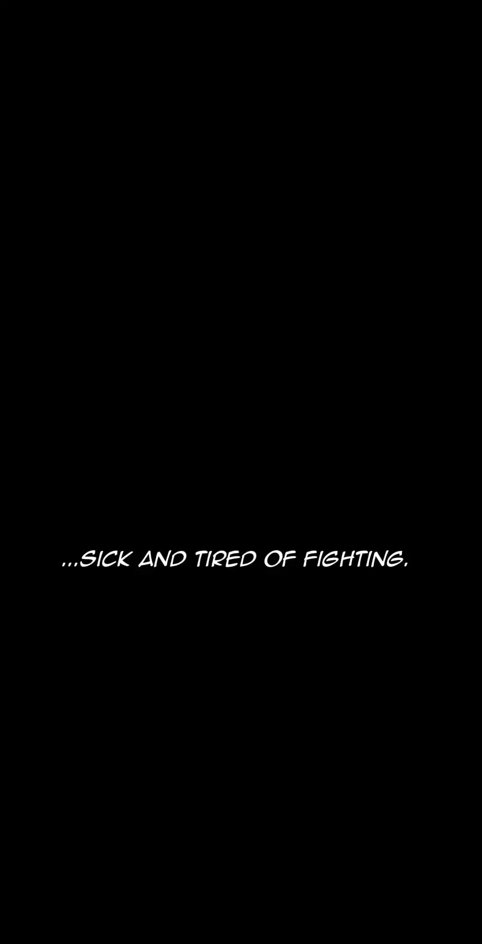 Latna Saga: Survival of a Sword King Chapter 177 page 131
