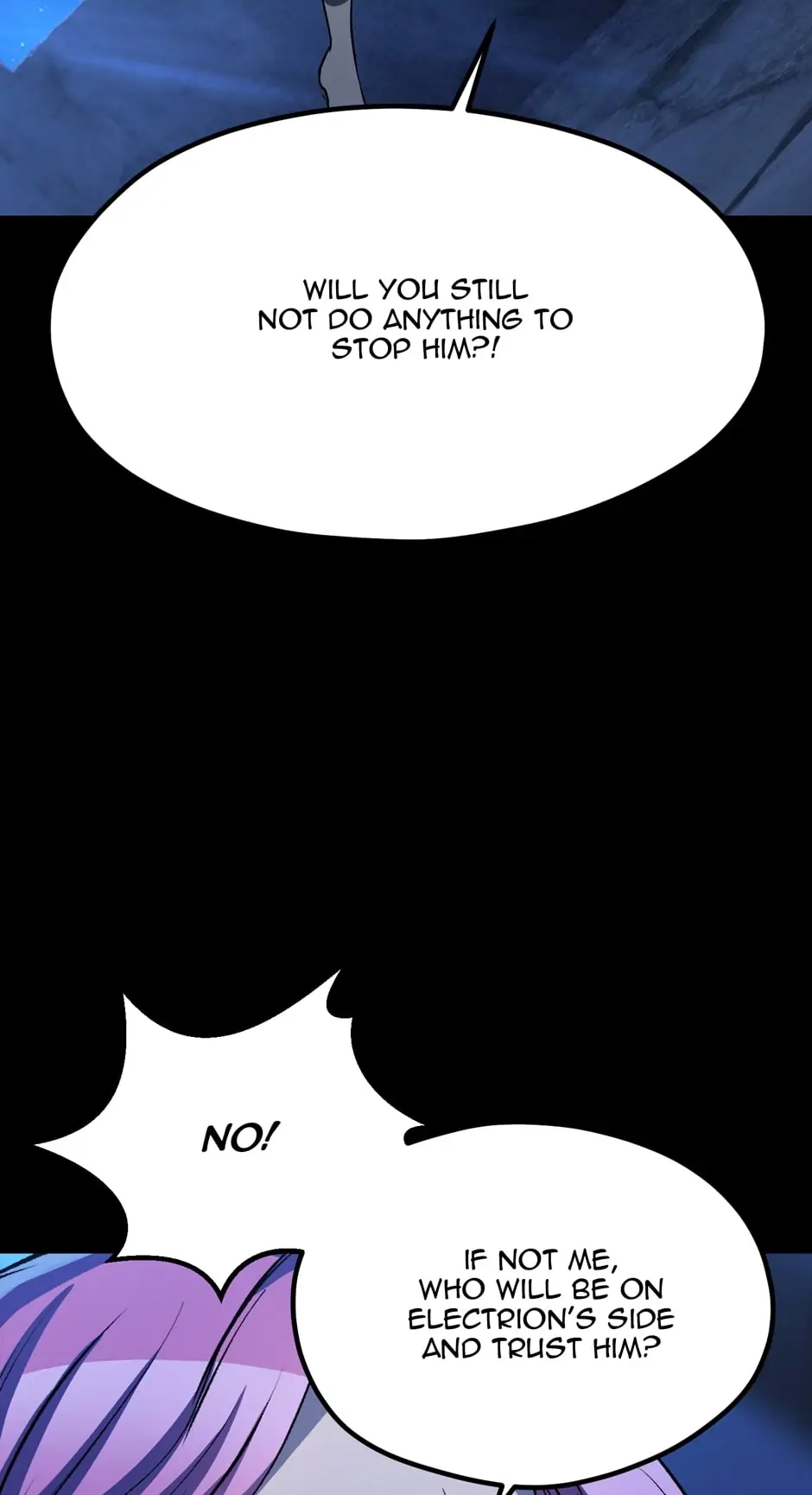 Latna Saga: Survival of a Sword King Chapter 178 page 10