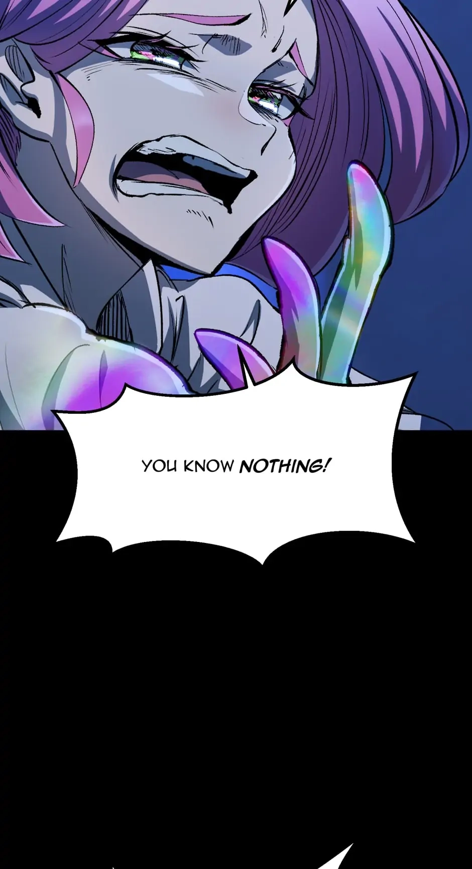 Latna Saga: Survival of a Sword King Chapter 178 page 11