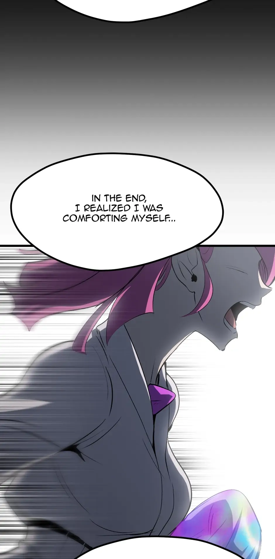 Latna Saga: Survival of a Sword King Chapter 178 page 16