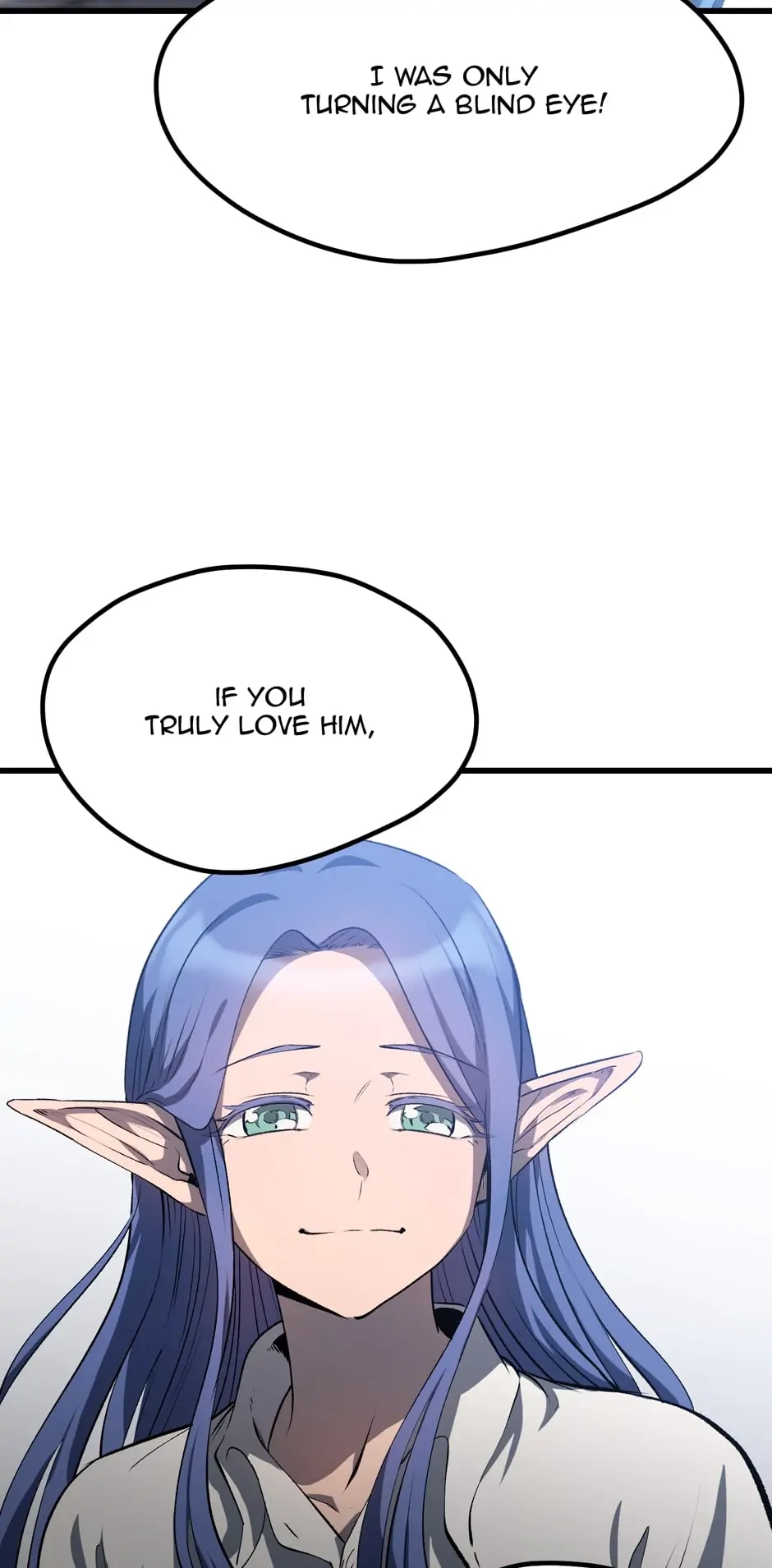 Latna Saga: Survival of a Sword King Chapter 178 page 17