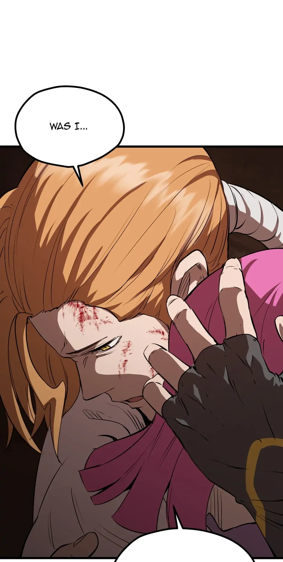 Latna Saga: Survival of a Sword King Chapter 178 page 20