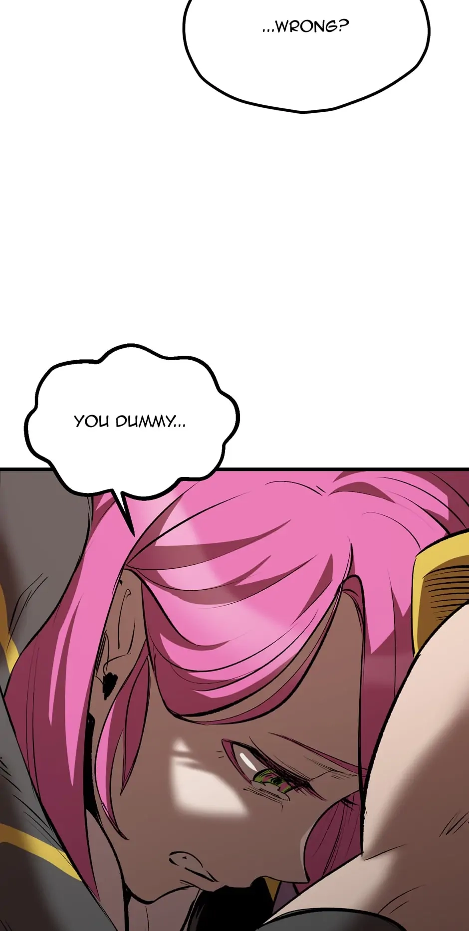 Latna Saga: Survival of a Sword King Chapter 178 page 21