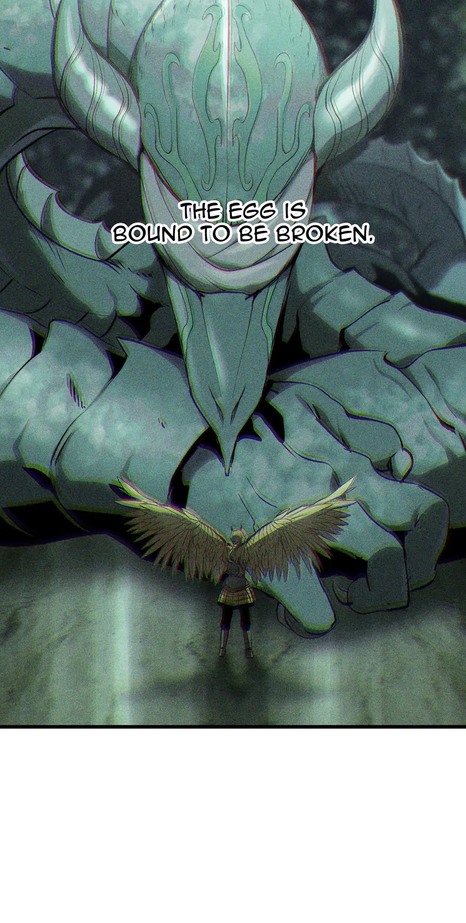 Latna Saga: Survival of a Sword King Chapter 178 page 26