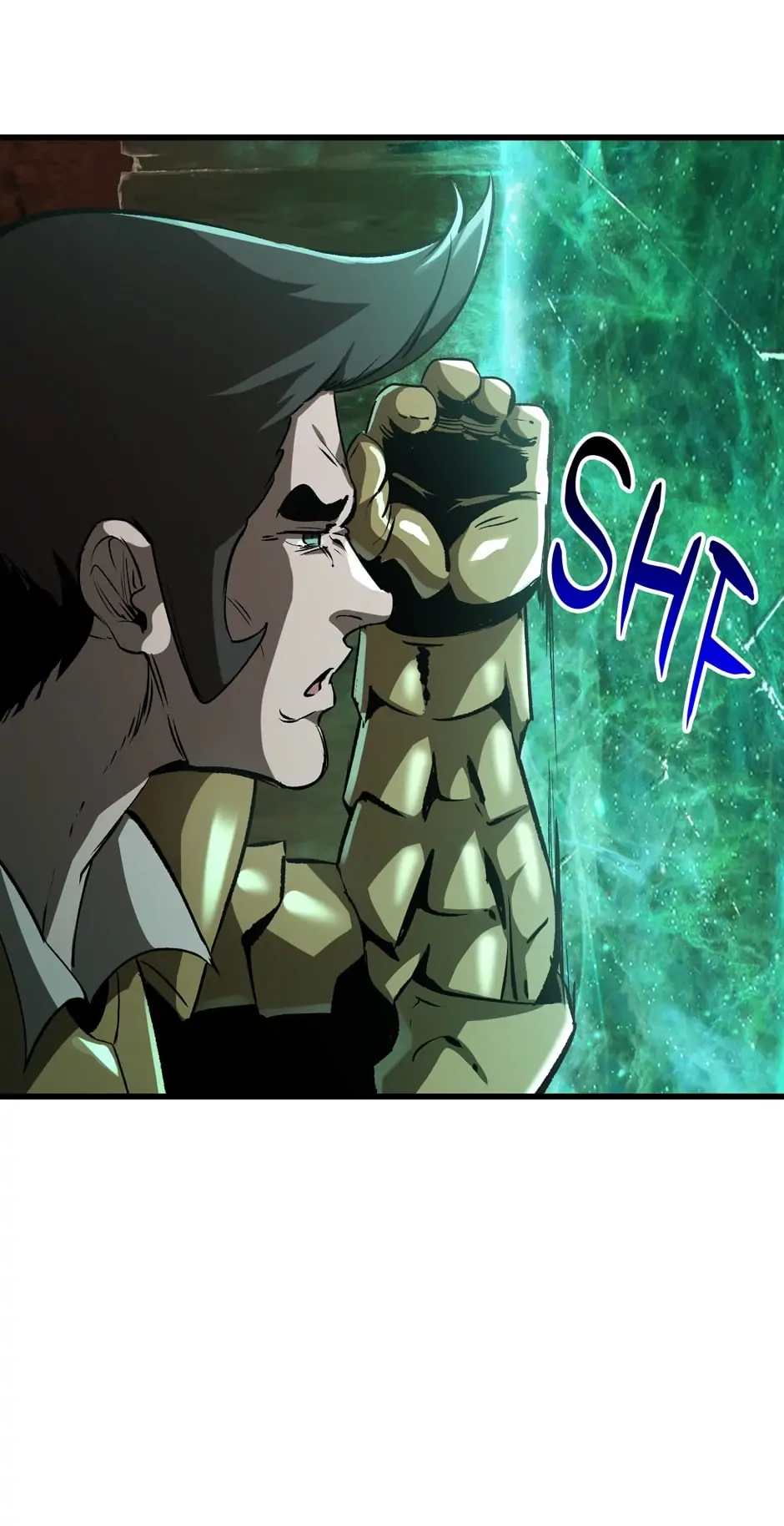 Latna Saga: Survival of a Sword King Chapter 178 page 32