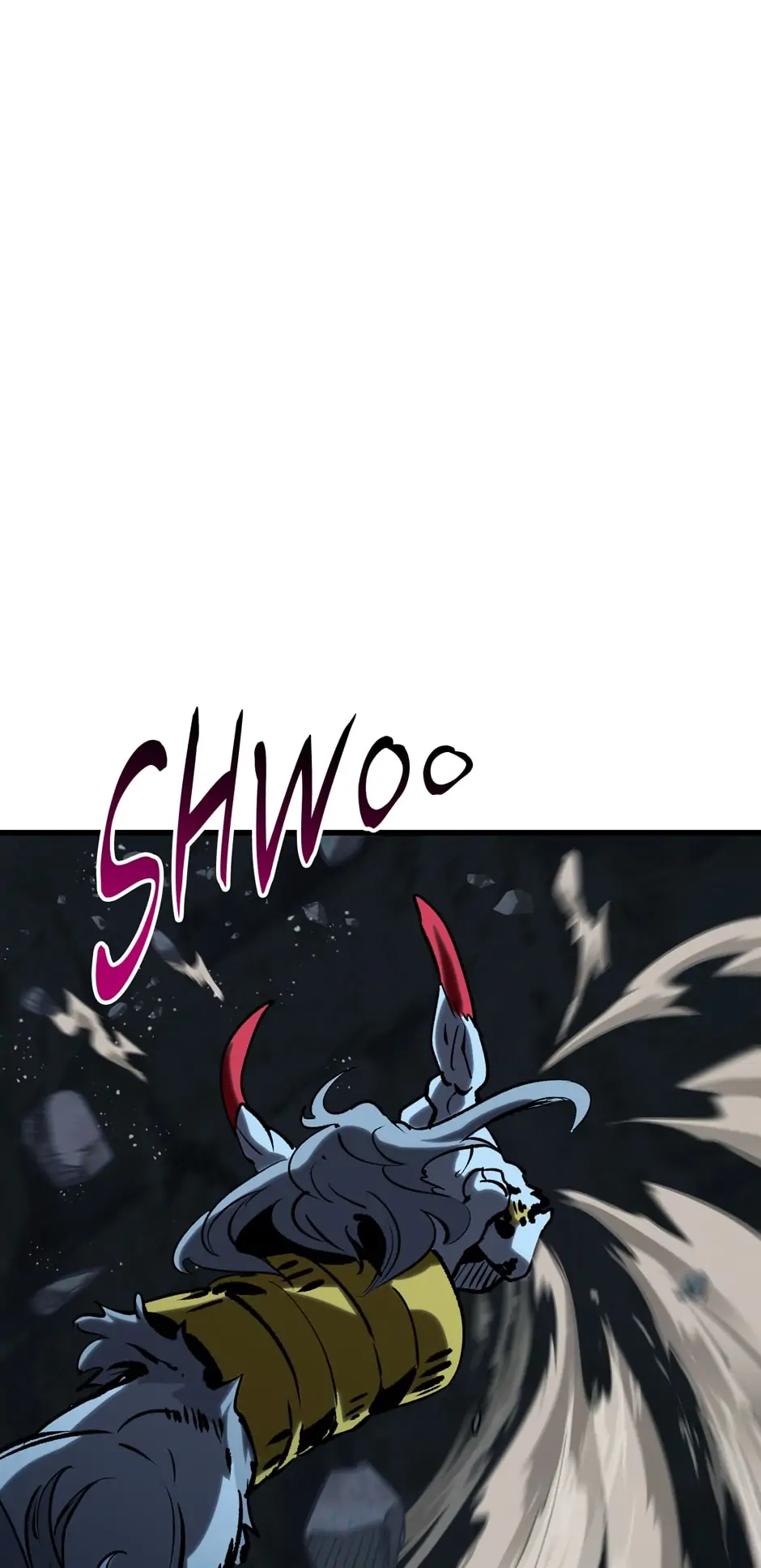 Latna Saga: Survival of a Sword King Chapter 178 page 35