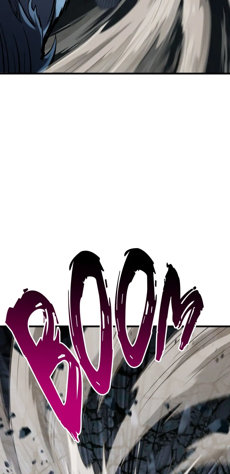 Latna Saga: Survival of a Sword King Chapter 178 page 36