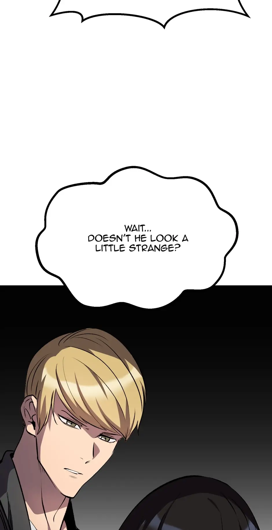 Latna Saga: Survival of a Sword King Chapter 178 page 59