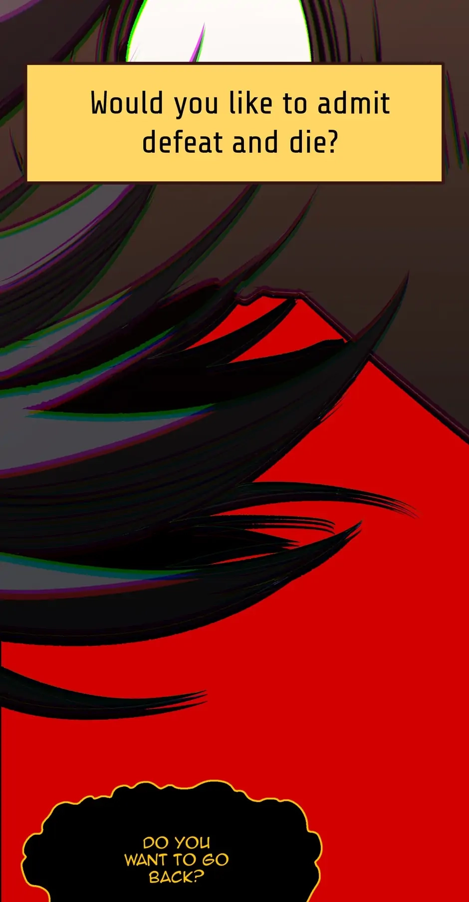 Latna Saga: Survival of a Sword King Chapter 178 page 64