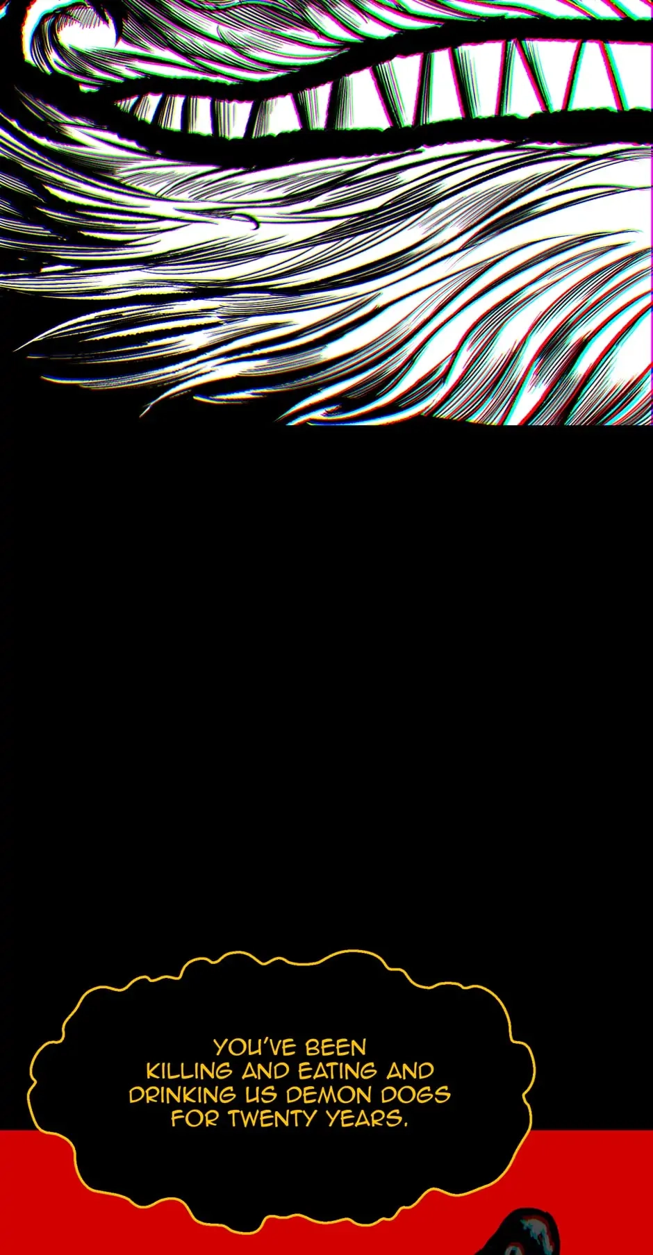 Latna Saga: Survival of a Sword King Chapter 178 page 67