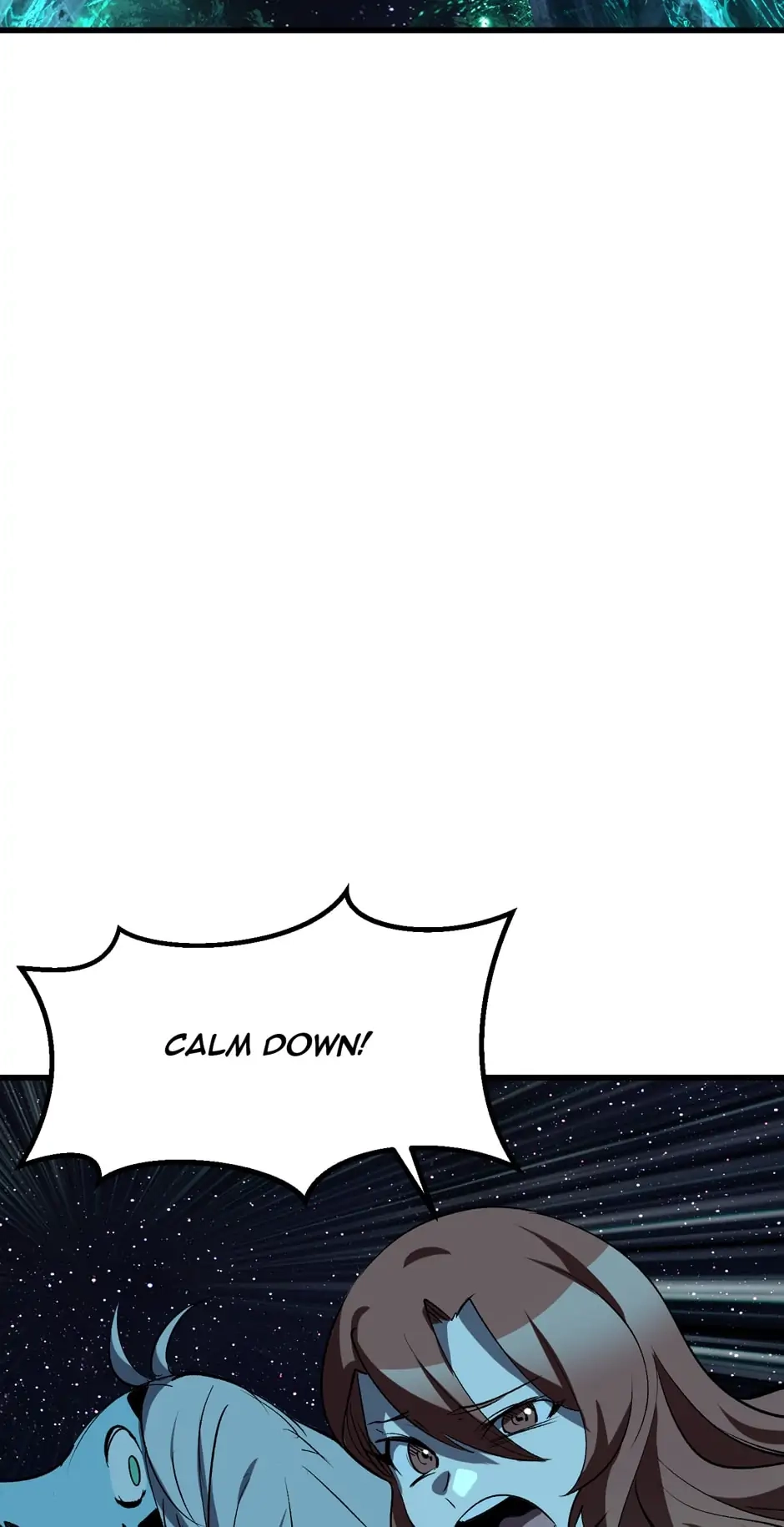 Latna Saga: Survival of a Sword King Chapter 178 page 74