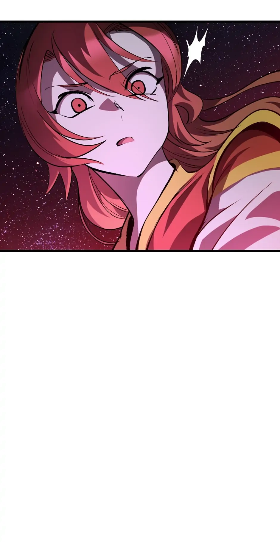 Latna Saga: Survival of a Sword King Chapter 178 page 79