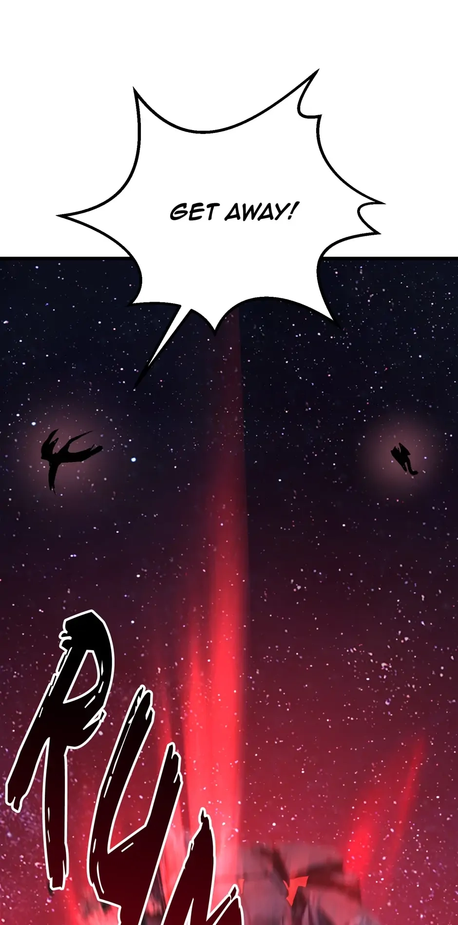 Latna Saga: Survival of a Sword King Chapter 178 page 80