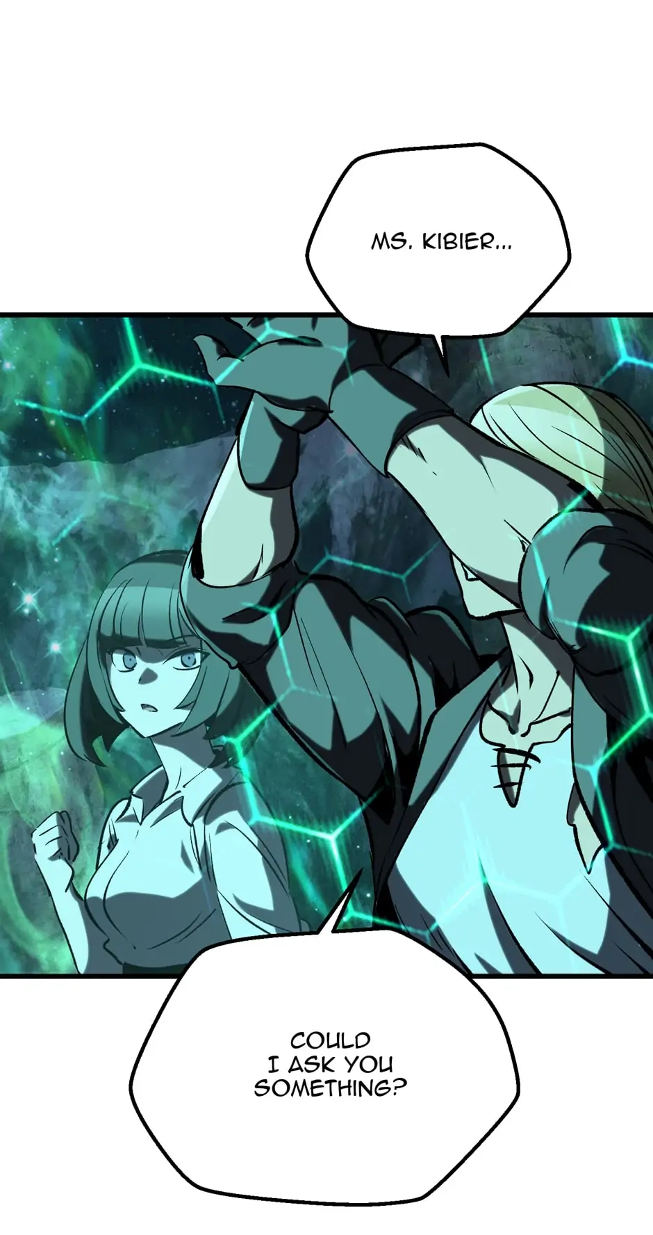 Latna Saga: Survival of a Sword King Chapter 178 page 88