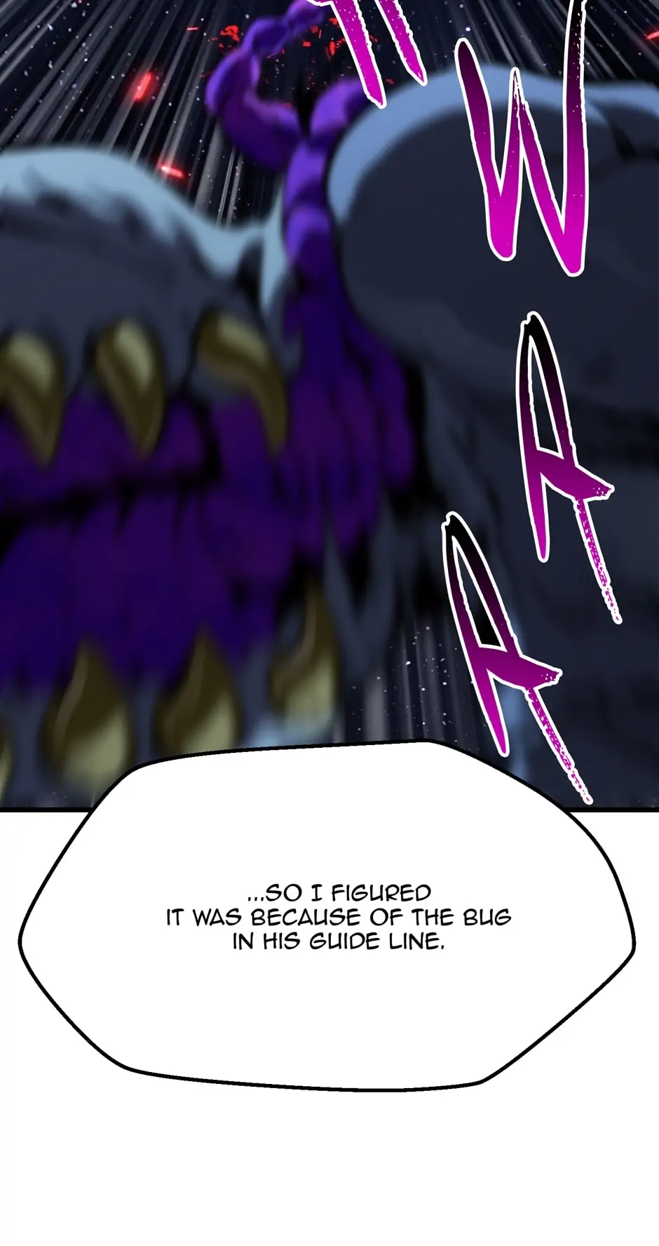 Latna Saga: Survival of a Sword King Chapter 178 page 90