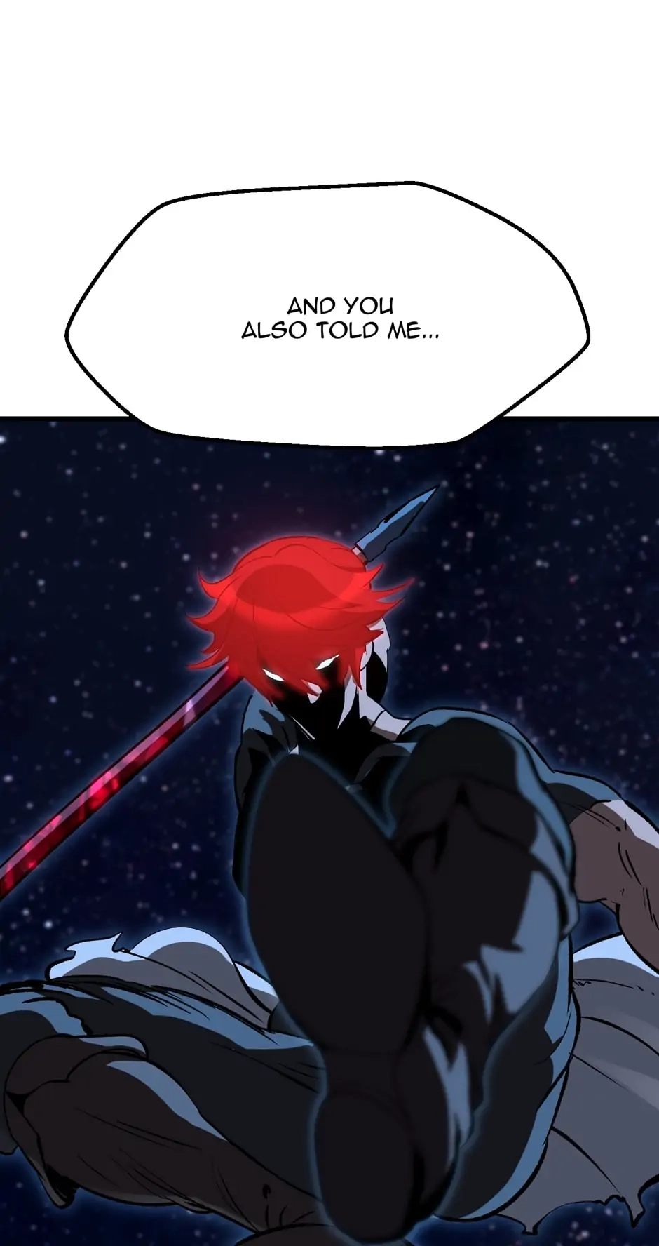 Latna Saga: Survival of a Sword King Chapter 178 page 91