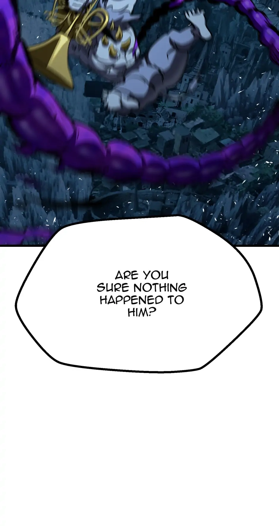 Latna Saga: Survival of a Sword King Chapter 178 page 94