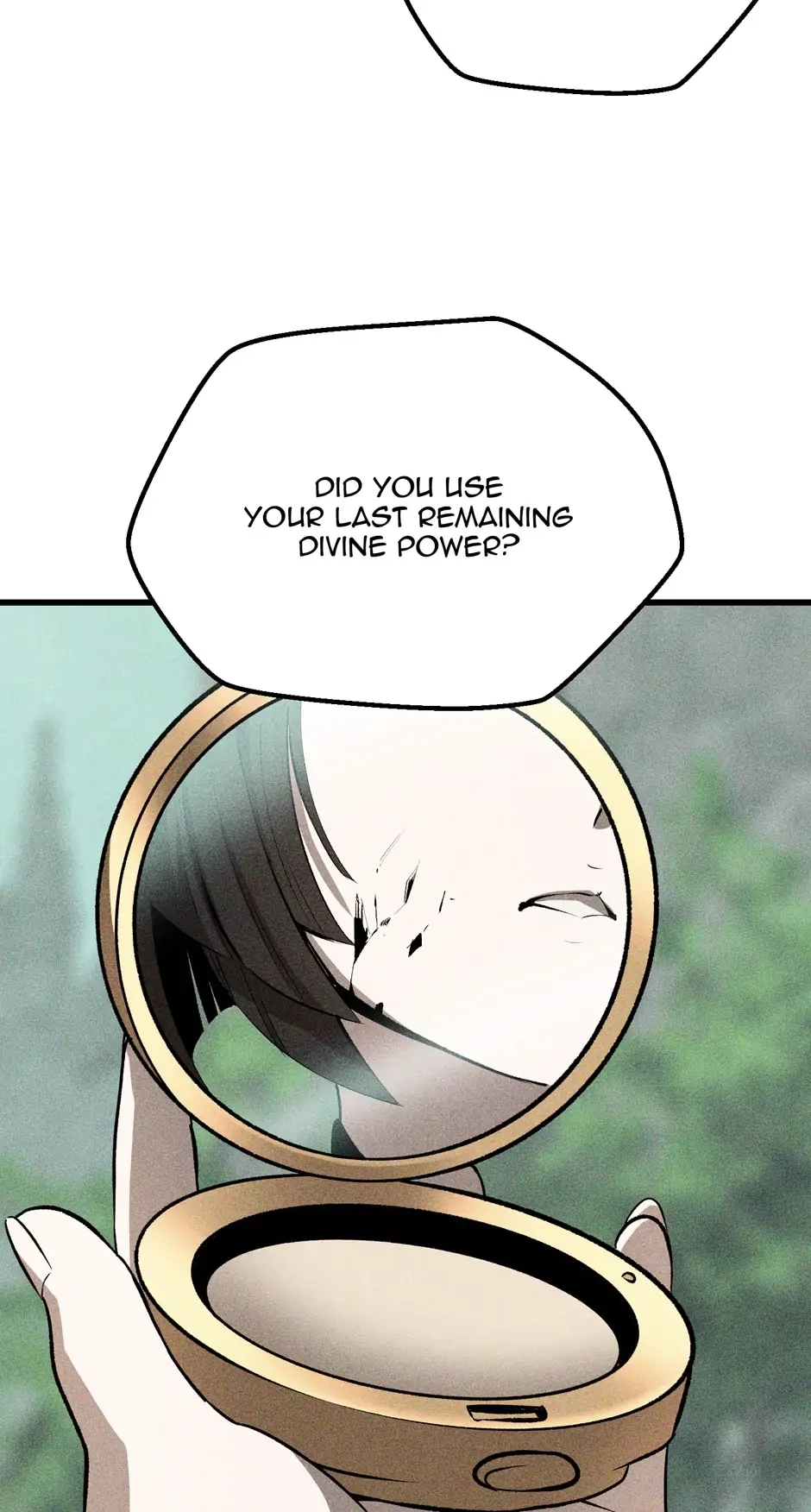 Latna Saga: Survival of a Sword King Chapter 178 page 105