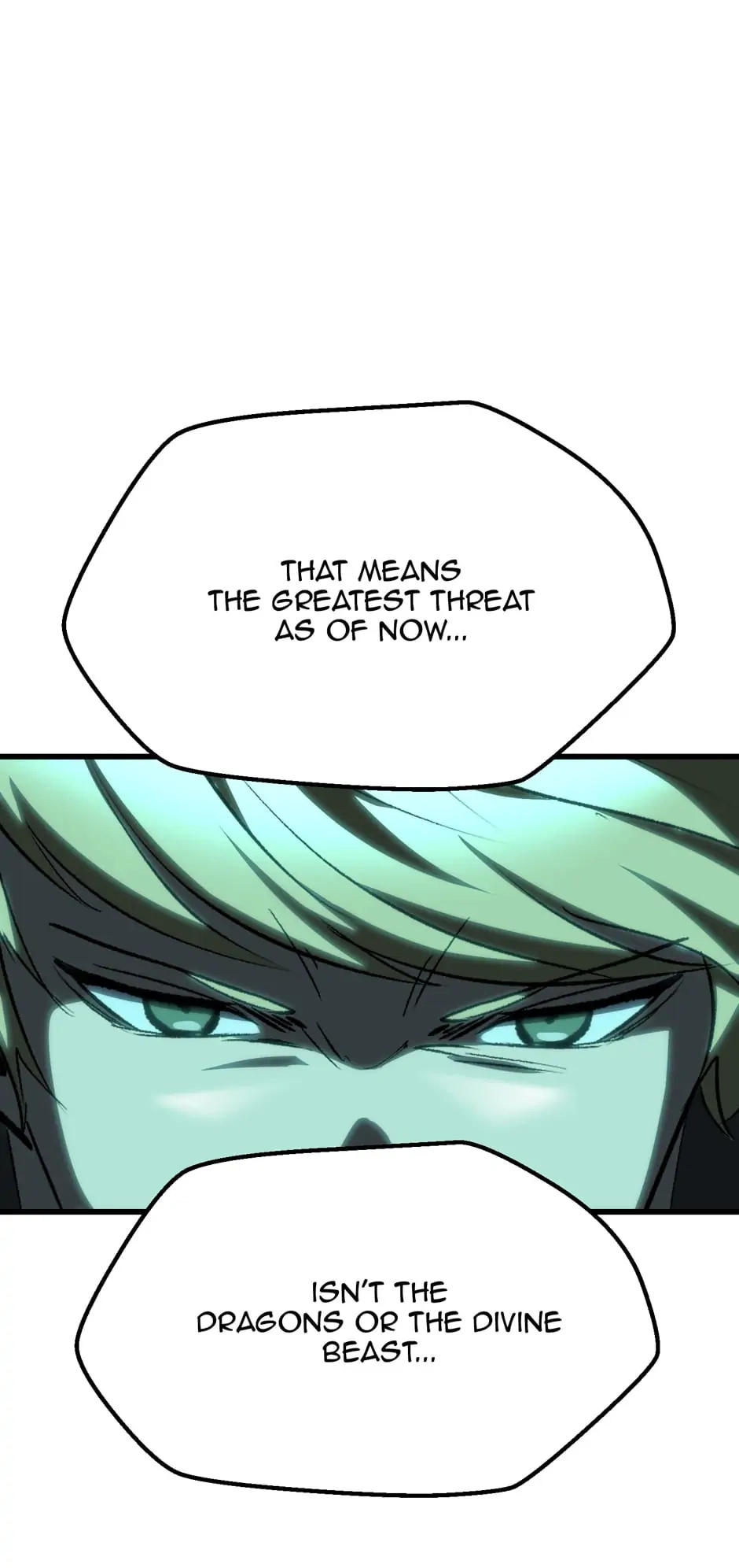 Latna Saga: Survival of a Sword King Chapter 178 page 124