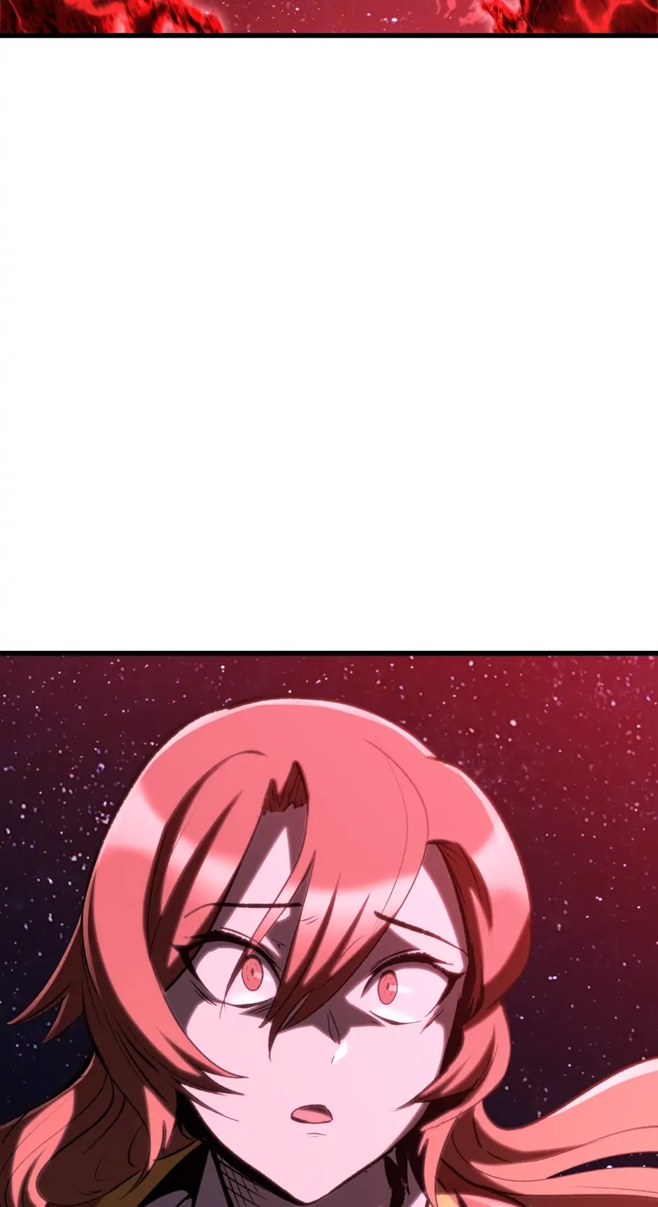 Latna Saga: Survival of a Sword King Chapter 179 page 5