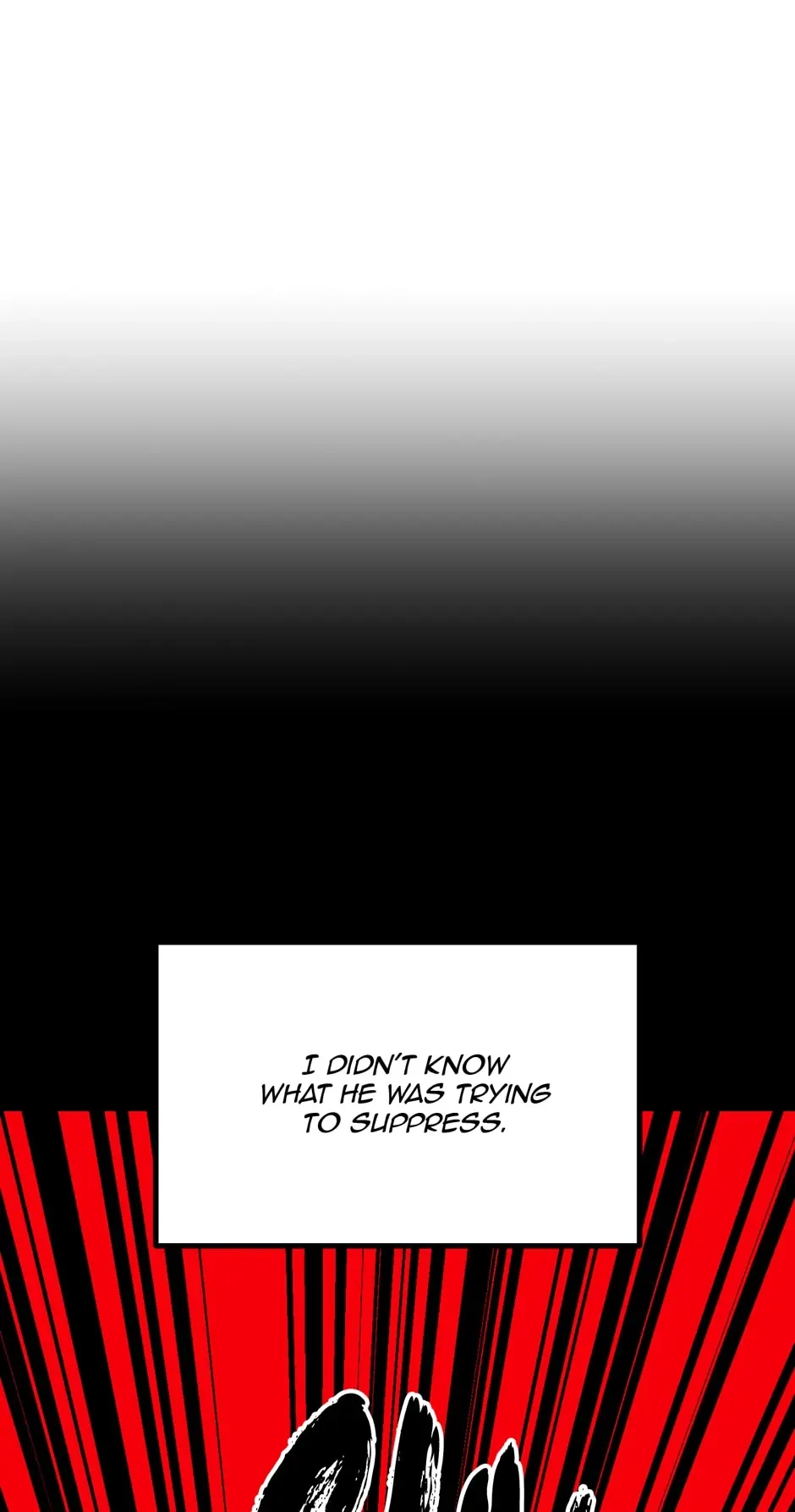 Latna Saga: Survival of a Sword King Chapter 179 page 13