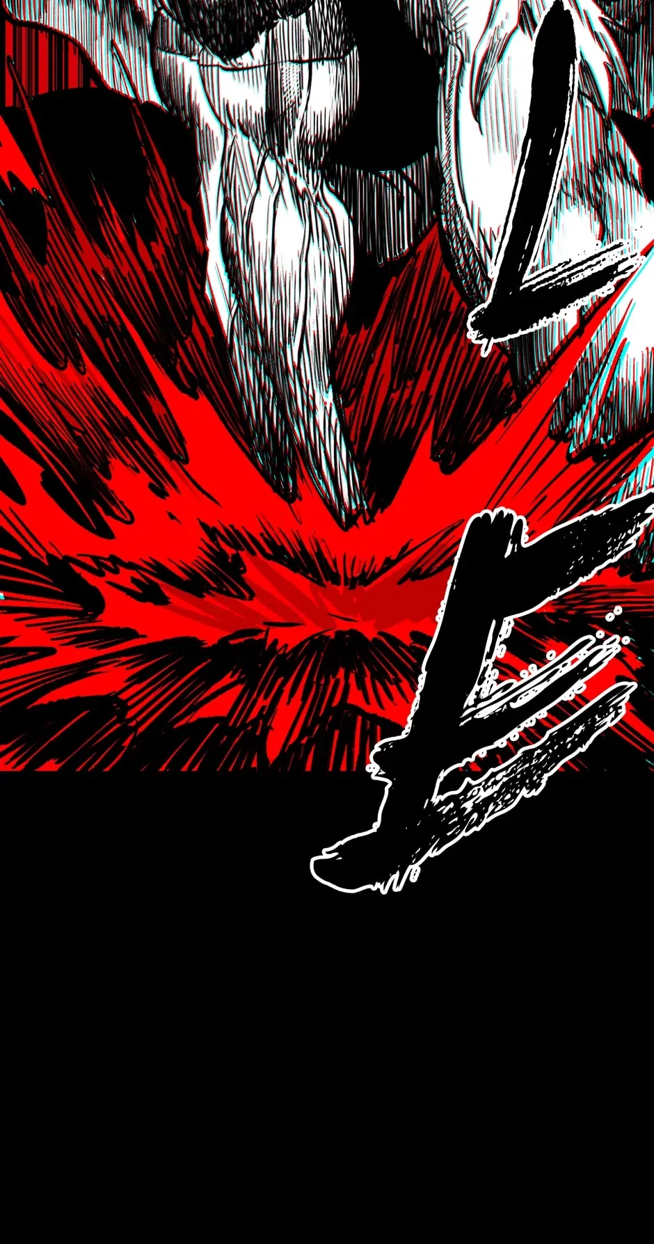 Latna Saga: Survival of a Sword King Chapter 179 page 18