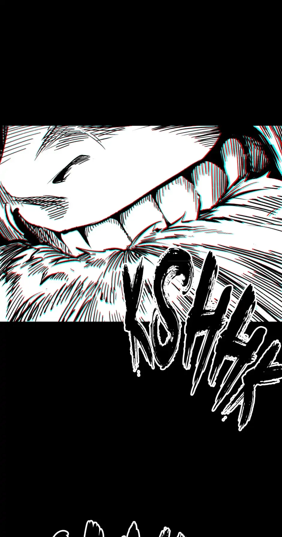 Latna Saga: Survival of a Sword King Chapter 179 page 19